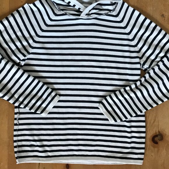 Jack & Jones Men’s Hoodie Sweater Pullover - Size M - Picture 5 of 6